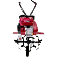 Мотокультиватор бензиновый Weima WM 600/550 фото-2