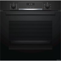 Электрический духовой шкаф Bosch HBT537FB0