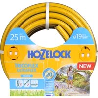 Шланг Hozelock Tricoflex Ultraflex 117036 (3/4", 25 м)