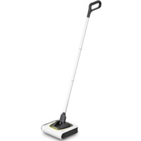 Электровеник Karcher KB 5 1.258-050.0