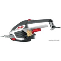 Кусторез + ножницы AL-KO GS 3,7 Li Multi Cutter (112773) фото-2