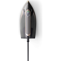 Утюг Philips Azur 8000 DST8041/80 фото-2
