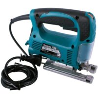 Электролобзик Makita 4329 фото-2
