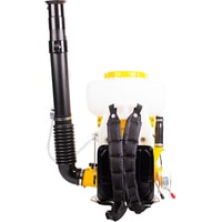 Бензиновый опрыскиватель Champion PS282 - фото2 Бензиновый опрыскиватель Champion PS282 - фото2
