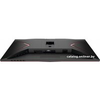 Игровой монитор AOC Q27G2S фото-2