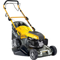 Газонокосилка Stiga Combi 55 SQ H [294556838/S17]
