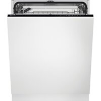 Встраиваемая посудомоечная машина Electrolux EEA17200L