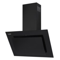 Кухонная вытяжка Exiteq EX-1226 фото-2