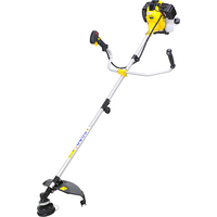 Триммер Huter GGT-2500S