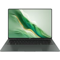 Ноутбук HONOR MagicBook Art 14 2024 MRA-721 5301AKXL