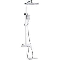 Душевая система  Gappo G2483-50