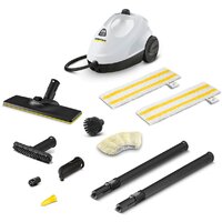 Пароочиститель Karcher SC 2 EasyFix Plus 1.512-614.0