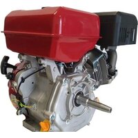 Бензиновый двигатель Rato R420V - фото2 Бензиновый двигатель Rato R420V - фото2