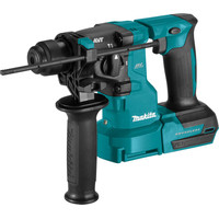 Перфоратор Makita DHR183Z (без АКБ) - фото1 Перфоратор Makita DHR183Z (без АКБ) - фото1