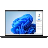 Ноутбук Lenovo ThinkPad T14s Gen 5 21LTS0WU00