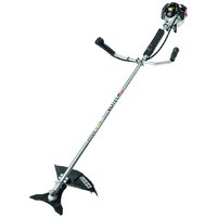 Триммер ELITECH BG 2511CU