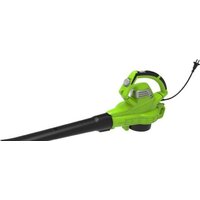 Ручная воздуходувка Greenworks BL3000 2406507
