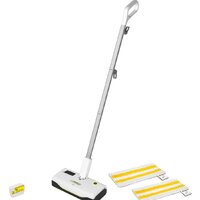Паровая швабра Karcher SC 1 Upright 1.513-560.0