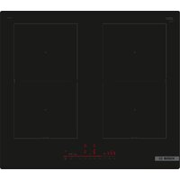 Варочная панель Bosch Serie 6 PVQ61RHB1E