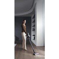 Пылесос Xiaomi Vacuum Cleaner G20 Max D206 (европейская версия) фото-2