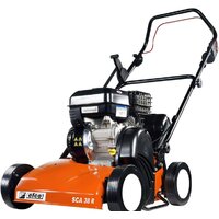 Скарификатор Efco SCA 38 R фото-2