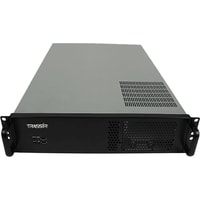 Сетевой видеорегистратор TRASSIR NeuroStation 8800R/64 фото-2
