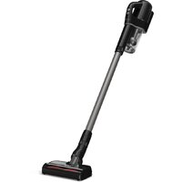 Пылесос Miele Duoflex HX1 Cat & Dog (черный) - фото2 Пылесос Miele Duoflex HX1 Cat & Dog (черный) - фото2