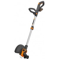 Триммер Worx WG163E.9 (без АКБ) фото-2