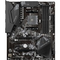 Материнская плата Gigabyte B550 Gaming X V2 (rev. 1.3)