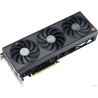 Видеокарта ASUS ProArt GeForce RTX 4060 OC Edition 8GB GDDR6 PROART-RTX4060-O8G фото-2