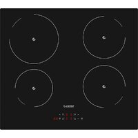 Варочная панель Exiteq EXH-510IB
