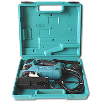 Электролобзик Makita 4350 FCT фото-2