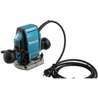 Вертикальный фрезер Makita RP0900 фото-2