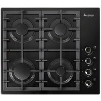 Варочная панель GEFEST СГ СВН 2230 К3