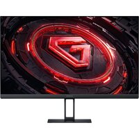 Игровой монитор Xiaomi Gaming Monitor G24i P24FCA-RGGL (международная версия)