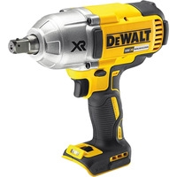 Гайковерт DeWalt DCF899N (без АКБ)