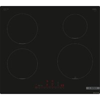 Варочная панель Bosch Serie 6 PUE611HC1E