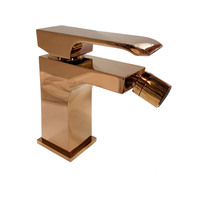Гигиенический душ Ahti Kerava KA501001 фото-2