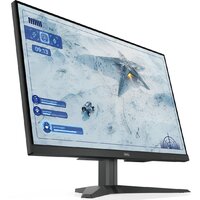 Игровой монитор Dell G2725D фото-2