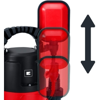 Дренажный насос Einhell GC-DP 7835 фото-2