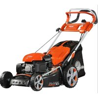 Газонокосилка Oleo-Mac G 53 VK AllRoad Plus 4 фото-2