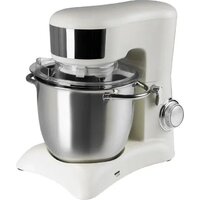 Планетарный миксер RageX R003-110 фото-2