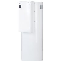 Кухонная вытяжка Exiteq EX-1296 (белый) - фото2 Кухонная вытяжка Exiteq EX-1296 (белый) - фото2