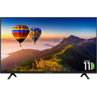 Телевизор Thomson T24RTL6010 - фото1 Телевизор Thomson T24RTL6010 - фото1