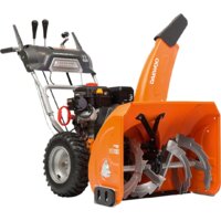 Снегоуборщик Daewoo Power DAST 1080 фото-2