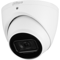 IP-камера Dahua DH-IPC-HDW3441EMP-S-0360B-S2