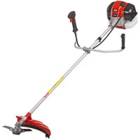 Триммер Hammer MTK520C