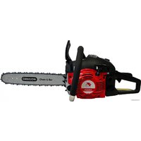 Бензопила ZEUS PN5200-8 - фото2 Бензопила ZEUS PN5200-8 - фото2