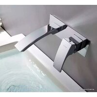 Смеситель Gappo G1007-2 фото-2