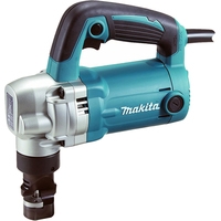 Высечные электрические ножницы Makita JN3201J - фото1 Высечные электрические ножницы Makita JN3201J - фото1